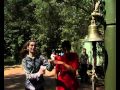 Валдайская Робинзонада 