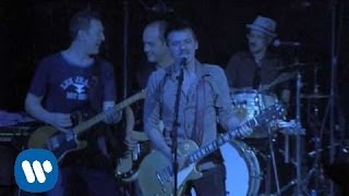 Los Ronaldos - Ana y Choni (directo 07)