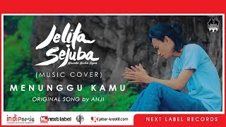 Download lagu Anji - Menunggu Kamu ( Lagu Tidur) | #SleepSongCover mp3 Download lagu Anji - Menunggu Kamu ( Lagu Tidur) | #SleepSongCover mp3