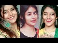 Sanchita Basu New Tik Tok Video Sanchita Basu 2021 Video Sanchita Basu Tik Tok
