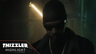 Brotha Lynch Hung - 31 Summers (Exclusive Music Video) || Dir. @noblecinemaofficial