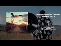 Pink Floyd Run Like Hell Live Delicate Sound Of Thunder 2019 Remix