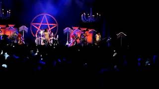 Download lagu Koil - suara merdu akustik mp3 Download lagu Koil - suara merdu akustik mp3