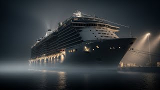 Removed From a Cruise Ship Before Dinner? 13 Rules That Get Passengers Kicked Off