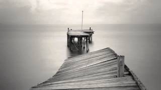Stephan Micus - Concert For Angklung, Acoustic Guitar, Rabab And Zither