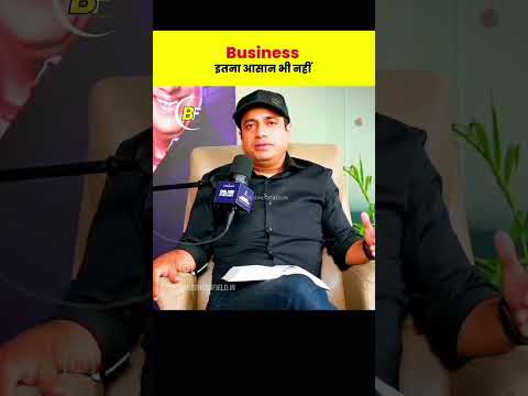 #10Kliking #instagood #tagblender #tagblender #10Klikesforlikes #10Kilike #10Kliker #10Klove