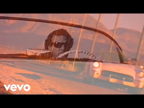 Julio Iglesias - La Carretera