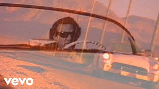 Julio Iglesias - La Carretera