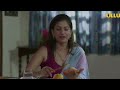 Riti Riwaj Pinjara Web Series Review Ullu Web Series