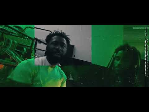 LayLow Tev ft 1911Tez - FlintVA (Prod by RunItBackTaz) "Official Video"