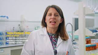 ReSoil® technology by Envit Ltd.