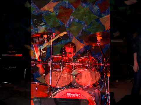 Alice In Madness - Alice In Madness-Crossroads