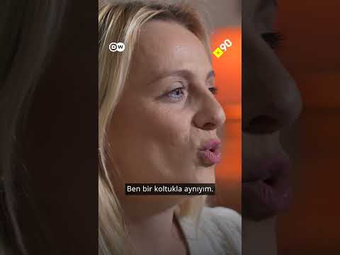 "Ben de çok takıntılıyım" diyenler ile OKB arasındaki fark nedir?