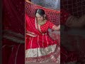 Mara Manda Na Meet 1M View KHUSHI STUDIO VIRAL Short Shorts Video Trending Shorts Short Feed
