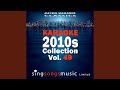 I Am Me (In the Style of Willow Smith) (Karaoke ...