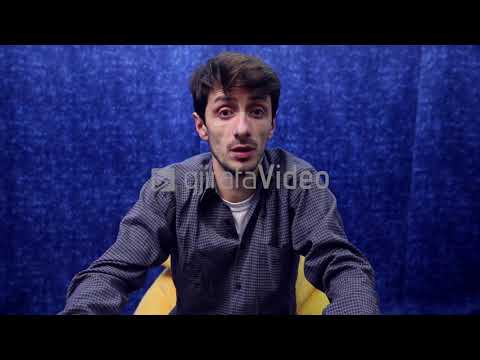 E pranon Ibra që e ka tepru me "digitronin e klimës" 🤣🤣🤣 - SchengenVisa - Episodi 54