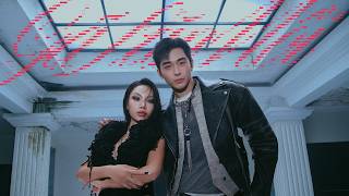 Vũ Thảo My x Gelo Rivera - GÃ SĂN MỒI (ZEALOUS) (Vietnamese Ver) | Official Music Video