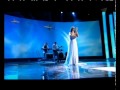 Елена Ваенга - Аэропорт HQ (Золотой граммофон 2010).flv 