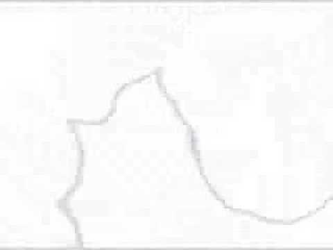 Unisłavia Unisław - MKS Drwęca Golub-Dobrzyń