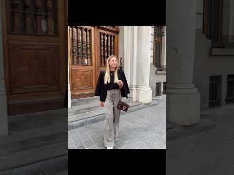 10 latest Outfits for Women for Summer 2022 | Women's Fashion | Summer 2022