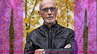 Alexander Robotnick - Deathmetaldiscoclub #051 mix