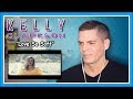 Kelly Clarkson Reaction | "Love So Soft" Official Video Kelly Clarkson Reaction | "Love So Soft" Official Video