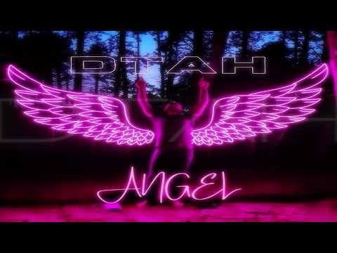 DTAH - ANGEL