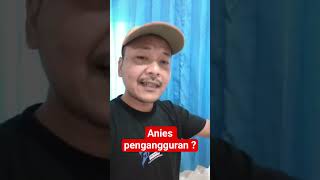 Download lagu Anies is unemployed #aniesbaswedan mp3