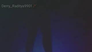 Download lagu STORY WA SUKA NGENTOT mp3