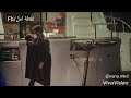 Atef Ve Seray عاطف و سيراي تحمل يا قلبي