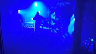 Twiztid - Get Off Of Me