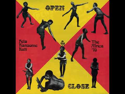 Instagram Fela Day 2025 Album 720