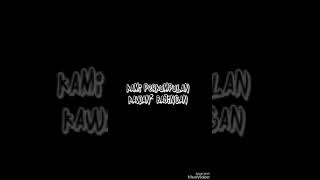 Download lagu Bajingan berkelas 😘 mp3 Download lagu Bajingan berkelas 😘 mp3