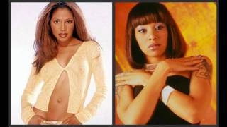 Gimme Some - Toni Braxton featuring Lisa "Lefteye" Lopes