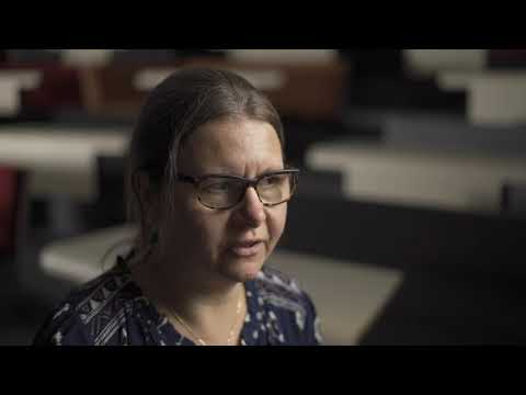 Professor Hannah Thompson discusses Maupassant's 'Boule de Suif'