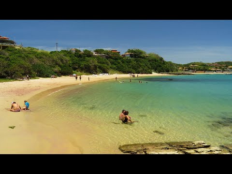 Casa à venda na Ferradura R$ 3 100 000,00