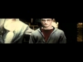 Harry Potter Sound Replacement