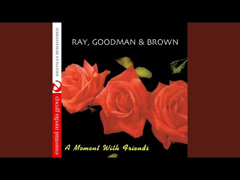 The Coldest Days Of My Life