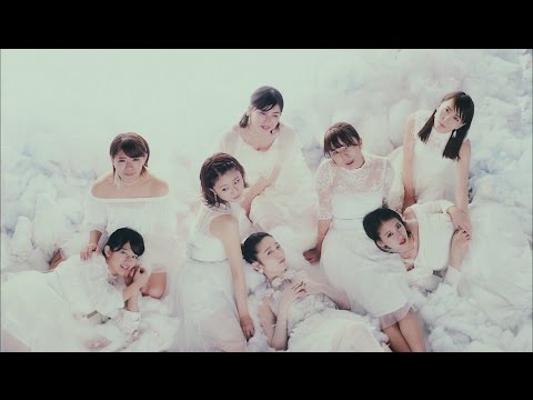 『Better』 PV ( #AKB48 )