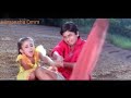 Haire Haire Khandia Bhuto Asila Song Odia Film Mo Mana Khali Tori Pain