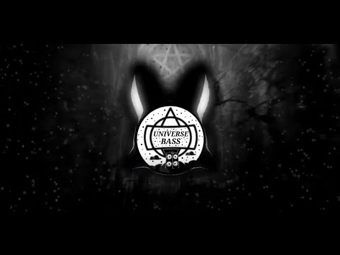 SHARDEM x PULSE x SOJHI - RITUAL (Bass Test #42)