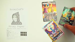 The paper we all been waiting for