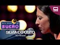 Buscando un sueño | Programa 3 - Silvia Expósito: "90 minutos"