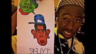 Cover art for herpes on my lip