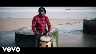 Flint Bedrock - CAN&#39;T BRING ME DOWN