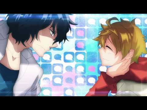 Get Kono Danshi Ningyo Hiroimashita Flowkey Livejournal For Android Wallpaper Kono Danshi Ningyo Hiroimashita Flowkey Livejournal For iPhone