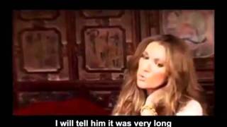 Celine Dion   En Attendant Ses Pas