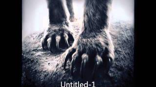 Shearwater - You As You Were