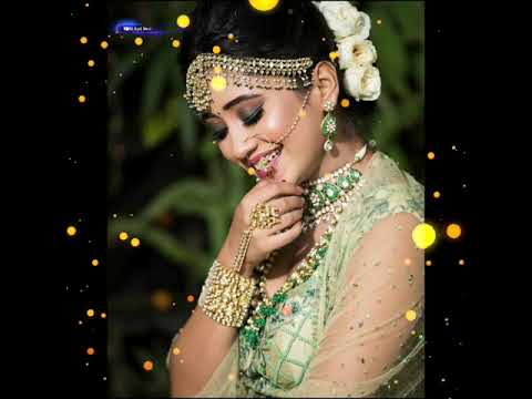 Dream Girl - Kisi Shayar Ki Ghazal - Dharmendra - Hema Malini | 90's Romentic💽 Status📹🎶