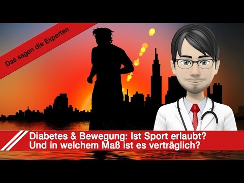 Was Bohne für Diabetes Zur Behandlung von Gefäßen auf Beinen Diabetes
